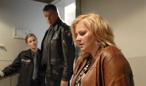 Policie Hamburk II (14)