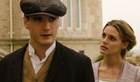 Grand hotel (5)