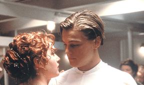 Titanic