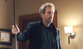 Dr. House V (23)