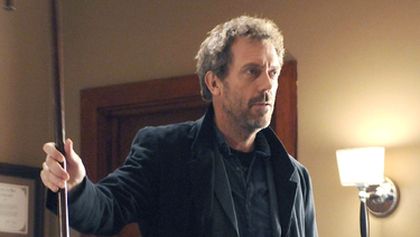 Dr. House V (23)
