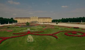 Nejkrásnější paláce světa (7)