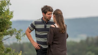 Poldové a nemluvně (9/13)