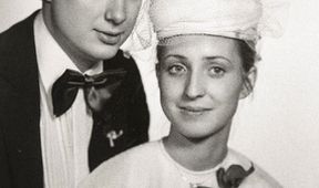 Strnadovi