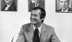 Roger Corman, král filmového braku