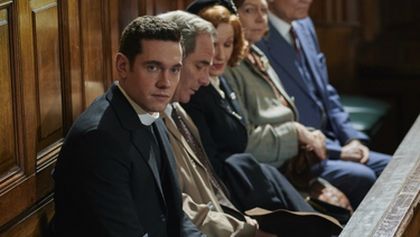 Grantchester III (5)