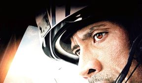 San Andreas