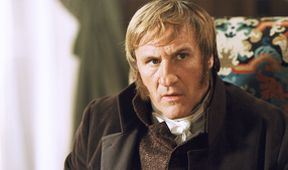 Napoleon (3/4)