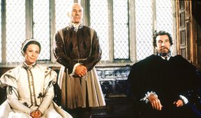 Lady Jane