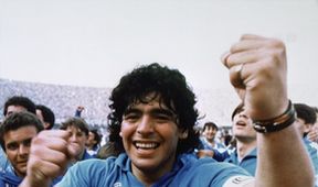 Diego
