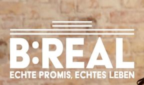 B:REAL - Echte Promis, echtes Leben II (52)