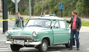 Polda II (7)