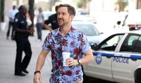 Vražedné Miami (19)