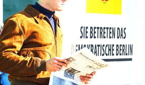Krycí jméno U.N.C.L.E.
