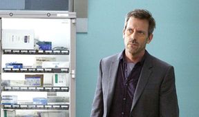 Dr. House V (14)