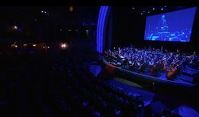 John Williams a hudba pro Spielberga