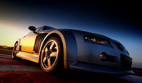 Top Gear 2011 XV (1)