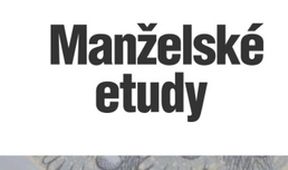 Manželské etudy