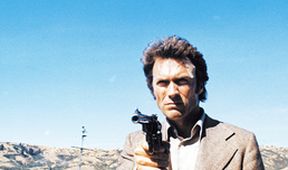 Magnum Force