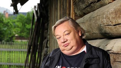 Doktor Martin
