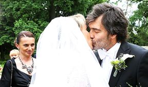 Svatby v Benátkách (79)