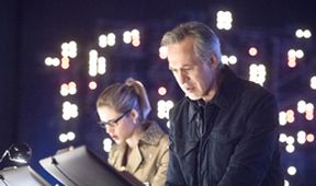 Arrow IV (21)