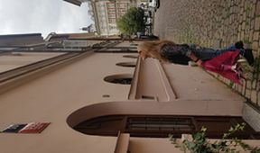 Ikony Kamila Střihavky (2/10)
