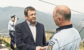 Zkouška dospělosti