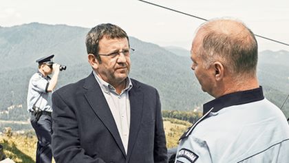 Zkouška dospělosti