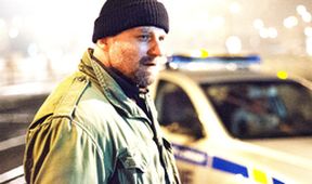 Cirkus Bukowsky (7/12)