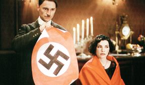 Hitler: Vzestup zla (2/2)