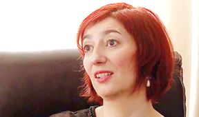 Ohnivý kuře (20)