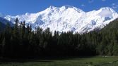 Nanga Parbat