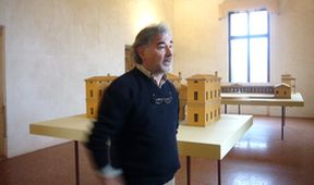 Palladiáni