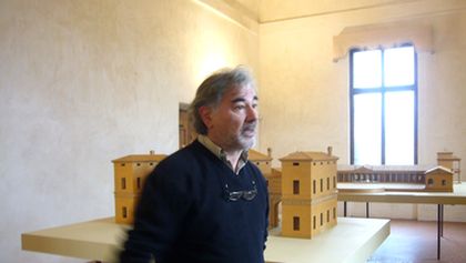 Palladiáni