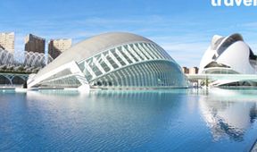 Xplore Spain (4)