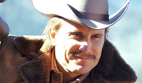 Joe Kidd