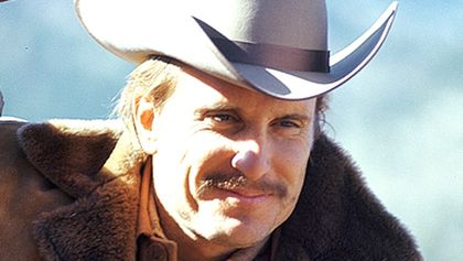 Joe Kidd