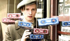 Babylon Berlin (10)