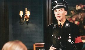 Generál Eliáš