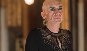 American Horror Story: Hotel (12)