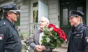 Policie Hamburk VI (9)