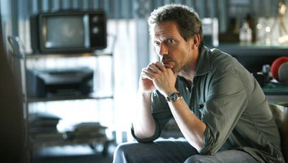 Dr. House III (24)