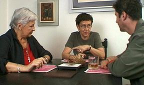 13. komnata Kamily Moučkové