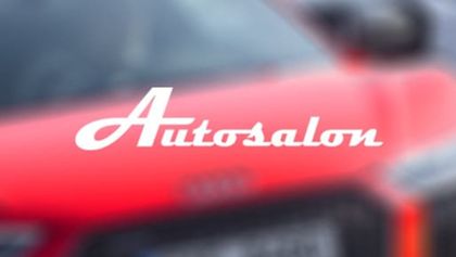 Autosalon.tv (46)