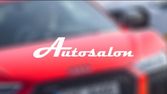 Autosalon.tv (46)