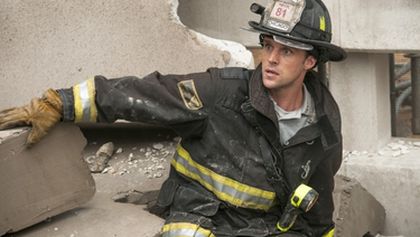 Chicago Fire VIII (19)