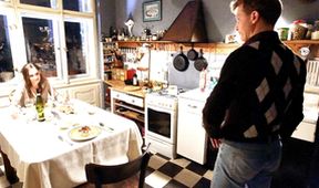 Mordparta (2)