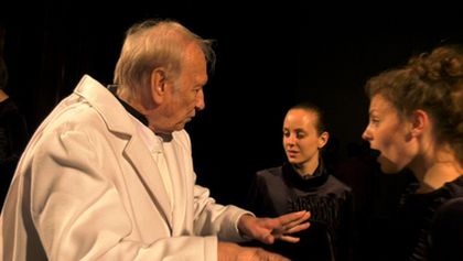 Milan Sládek