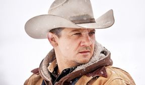 Wind River